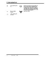 Preview for 16 page of Datex-Ohmeda Aestiva 7900 SmartVent Service Manual