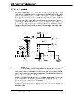 Preview for 19 page of Datex-Ohmeda Aestiva 7900 SmartVent Service Manual