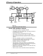 Preview for 20 page of Datex-Ohmeda Aestiva 7900 SmartVent Service Manual