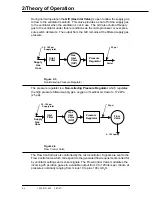 Preview for 22 page of Datex-Ohmeda Aestiva 7900 SmartVent Service Manual