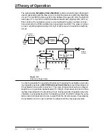 Preview for 24 page of Datex-Ohmeda Aestiva 7900 SmartVent Service Manual