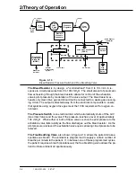 Preview for 26 page of Datex-Ohmeda Aestiva 7900 SmartVent Service Manual