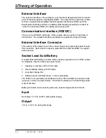 Preview for 32 page of Datex-Ohmeda Aestiva 7900 SmartVent Service Manual