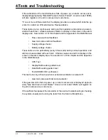 Preview for 48 page of Datex-Ohmeda Aestiva 7900 SmartVent Service Manual