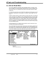 Preview for 49 page of Datex-Ohmeda Aestiva 7900 SmartVent Service Manual