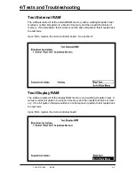 Preview for 51 page of Datex-Ohmeda Aestiva 7900 SmartVent Service Manual