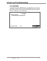 Preview for 53 page of Datex-Ohmeda Aestiva 7900 SmartVent Service Manual