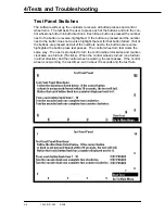 Preview for 54 page of Datex-Ohmeda Aestiva 7900 SmartVent Service Manual