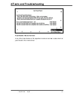 Preview for 55 page of Datex-Ohmeda Aestiva 7900 SmartVent Service Manual