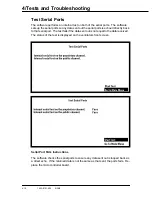 Preview for 56 page of Datex-Ohmeda Aestiva 7900 SmartVent Service Manual