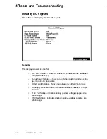 Preview for 62 page of Datex-Ohmeda Aestiva 7900 SmartVent Service Manual