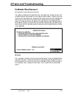 Preview for 71 page of Datex-Ohmeda Aestiva 7900 SmartVent Service Manual