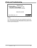 Preview for 73 page of Datex-Ohmeda Aestiva 7900 SmartVent Service Manual