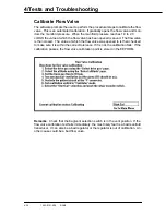 Preview for 76 page of Datex-Ohmeda Aestiva 7900 SmartVent Service Manual