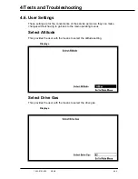 Preview for 81 page of Datex-Ohmeda Aestiva 7900 SmartVent Service Manual