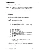 Preview for 91 page of Datex-Ohmeda Aestiva 7900 SmartVent Service Manual