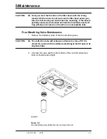 Preview for 93 page of Datex-Ohmeda Aestiva 7900 SmartVent Service Manual