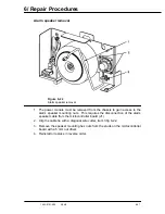 Preview for 121 page of Datex-Ohmeda Aestiva 7900 SmartVent Service Manual