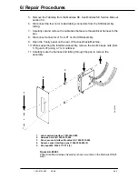 Preview for 139 page of Datex-Ohmeda Aestiva 7900 SmartVent Service Manual