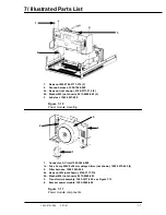 Preview for 147 page of Datex-Ohmeda Aestiva 7900 SmartVent Service Manual