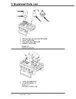 Preview for 150 page of Datex-Ohmeda Aestiva 7900 SmartVent Service Manual