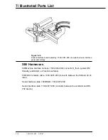 Preview for 156 page of Datex-Ohmeda Aestiva 7900 SmartVent Service Manual