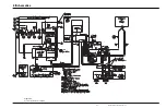 Preview for 158 page of Datex-Ohmeda Aestiva 7900 SmartVent Service Manual