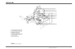 Preview for 161 page of Datex-Ohmeda Aestiva 7900 SmartVent Service Manual