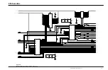 Preview for 165 page of Datex-Ohmeda Aestiva 7900 SmartVent Service Manual