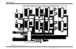 Preview for 166 page of Datex-Ohmeda Aestiva 7900 SmartVent Service Manual