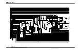 Preview for 167 page of Datex-Ohmeda Aestiva 7900 SmartVent Service Manual