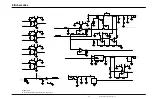 Preview for 172 page of Datex-Ohmeda Aestiva 7900 SmartVent Service Manual