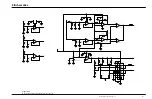 Preview for 173 page of Datex-Ohmeda Aestiva 7900 SmartVent Service Manual