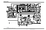 Preview for 174 page of Datex-Ohmeda Aestiva 7900 SmartVent Service Manual