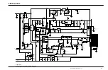 Preview for 175 page of Datex-Ohmeda Aestiva 7900 SmartVent Service Manual