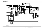 Preview for 176 page of Datex-Ohmeda Aestiva 7900 SmartVent Service Manual