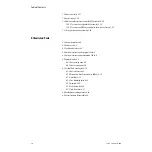 Preview for 10 page of Datex-Ohmeda Aestiva 7900 SmartVent Technical Reference Manual