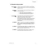 Preview for 13 page of Datex-Ohmeda Aestiva 7900 SmartVent Technical Reference Manual