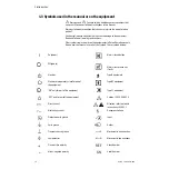 Preview for 14 page of Datex-Ohmeda Aestiva 7900 SmartVent Technical Reference Manual