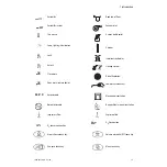 Preview for 15 page of Datex-Ohmeda Aestiva 7900 SmartVent Technical Reference Manual