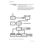 Preview for 20 page of Datex-Ohmeda Aestiva 7900 SmartVent Technical Reference Manual