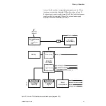 Preview for 21 page of Datex-Ohmeda Aestiva 7900 SmartVent Technical Reference Manual