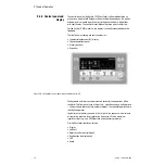 Preview for 22 page of Datex-Ohmeda Aestiva 7900 SmartVent Technical Reference Manual