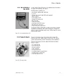 Preview for 23 page of Datex-Ohmeda Aestiva 7900 SmartVent Technical Reference Manual