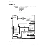 Preview for 24 page of Datex-Ohmeda Aestiva 7900 SmartVent Technical Reference Manual