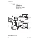 Preview for 26 page of Datex-Ohmeda Aestiva 7900 SmartVent Technical Reference Manual