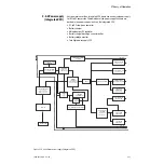 Preview for 27 page of Datex-Ohmeda Aestiva 7900 SmartVent Technical Reference Manual