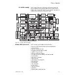 Preview for 29 page of Datex-Ohmeda Aestiva 7900 SmartVent Technical Reference Manual