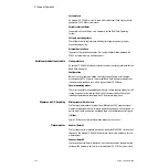 Preview for 30 page of Datex-Ohmeda Aestiva 7900 SmartVent Technical Reference Manual