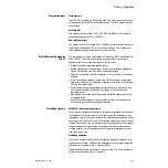 Preview for 31 page of Datex-Ohmeda Aestiva 7900 SmartVent Technical Reference Manual